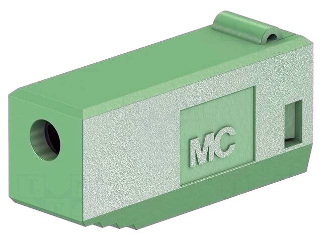 22.2030-25 STÄUBLI product image